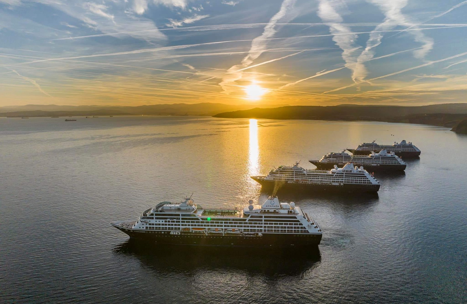 PerryGolf | Golf Cruise FAQs | Image by Kristjan Stojakovic